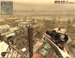 Backlot_nadejump_13