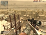 Backlot_jump_43