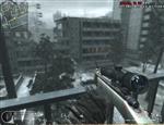 Bloc_nadejump_5