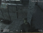Bloc_jump_19