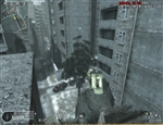 Bloc_jump_20