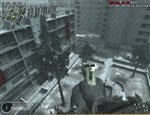 Bloc_nadejump_6