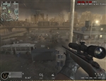 Bog_jump_9