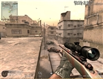 Strike_jump_26