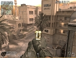 Strike_nadejump_13
