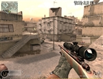 Strike_nadejump_14