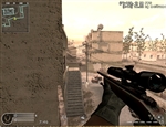 Strike_jump_27