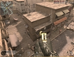 Strike_jump_28