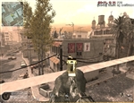 Strike_nadejump_15
