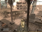 Strike_nadejump_16