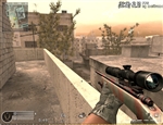 Strike_nadejump_17