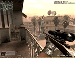 Strike_jump_29