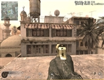 Strike_nadejump_18