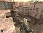 Strike_jump_30