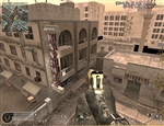 Strike_jump_31