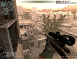Strike_jump_32