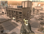 Strike_jump_33