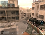 Strike_jump_34