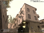 Strike_nadejump_19