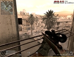 Strike_jump_35