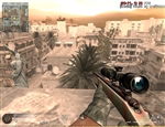 Strike_jump_36