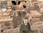 Strike_jump_37