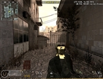Strike_jump_38