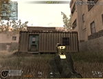 Strike_jump_39