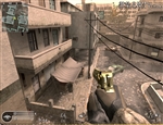 Strike_jump_40
