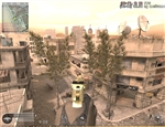 Strike_jump_41