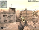 Strike_jump_42