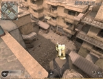 Strike_jump_43