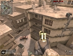 Strike_jump_44