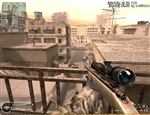 Strike_nadejump_20