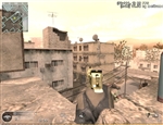 Strike_nadejump_21