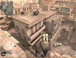 Strike_nadejump_22