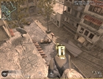 Strike_nadejump_23