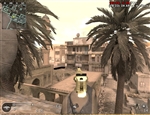 Strike_nadejump_24