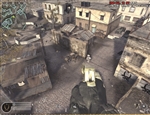Ambush_bounce_16