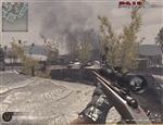 Ambush_nadejump_11