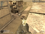 Backlot_jump_44