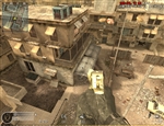 Backlot_nadejump_14