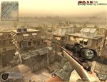 Backlot_jump_45