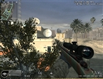 Broadcast_jump_11