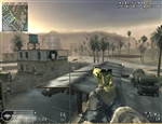 Broadcast_nadejump_6