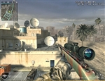 Broadcast_nadejump_7
