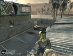 Broadcast_jump_12
