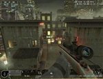 Chinatown_jump_11