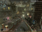 Chinatown_jump_12