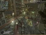 Chinatown_jump_13